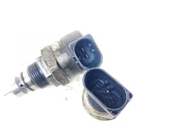 AUDI 0281006254 55PP2801 55PP28-01 0281006253 0281006180 Fuel pressure regulator set AUDI Q7 (4L) (2006-2015) — thumbnail 2