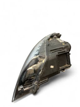 AUDI 4L0941004AC Headlight right AUDI Q7 (4L) (2006-2015) — thumbnail 5