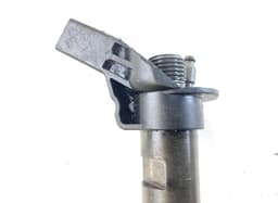 AUDI 0445117076 0445117021 0445117022 0986435413 Fuel injector set AUDI Q7 (4L) (2006-2015) — thumbnail 7