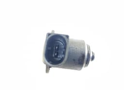 AUDI 8E1998317A Steering rack sensor (SERVOTRONIC SOLENOID) AUDI Q7 (4L) (2006-2015) — thumbnail 3