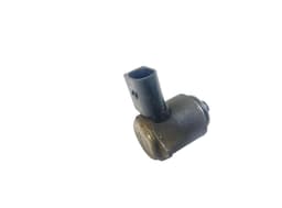 AUDI 8E1998317A Steering rack sensor (SERVOTRONIC SOLENOID) AUDI Q7 (4L) (2006-2015) — thumbnail 1
