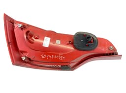 AUDI 4L0945094L Tail light, right AUDI Q7 (4L) (2006-2015) — thumbnail 2