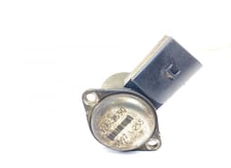 AUDI 8E1998317A Steering rack sensor (SERVOTRONIC SOLENOID) AUDI Q7 (4L) (2006-2015) — thumbnail 3