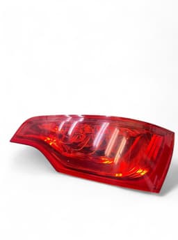 AUDI 4L0945094F Tail light, right AUDI Q7 (4L) (2006-2015) — thumbnail 2