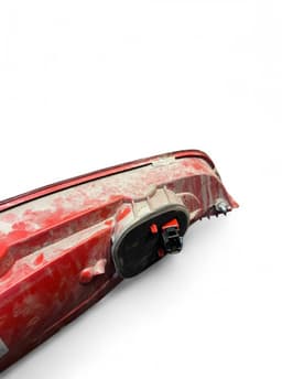 AUDI 4L0945094F Tail light, right AUDI Q7 (4L) (2006-2015) — thumbnail 8
