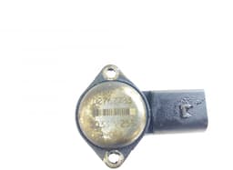 AUDI 8E1998317A Steering rack sensor (SERVOTRONIC SOLENOID) AUDI Q7 (4L) (2006-2015) — thumbnail 2