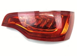 AUDI 4L0945094L Tail light, right AUDI Q7 (4L) (2006-2015) — thumbnail 1