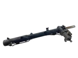 AUDI 7L8422062M Steering rack AUDI Q7 (4L) (2006-2015) — thumbnail 4