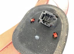 AUDI 4L0945093L Tail light left AUDI Q7 (4L) (2006-2015) — thumbnail 4