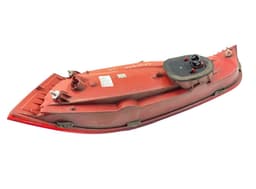 AUDI 4L0945093L Tail light left AUDI Q7 (4L) (2006-2015) — thumbnail 5