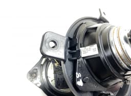 AUDI 4L0035382B Set of loudspeakers AUDI Q7 (4L) (2006-2015) — thumbnail 10