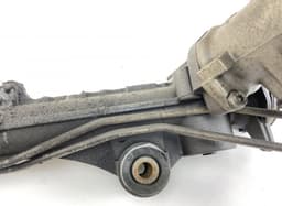 AUDI 7L8422062M Steering rack AUDI Q7 (4L) (2006-2015) — thumbnail 3