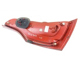 AUDI 4L0945093L Tail light left AUDI Q7 (4L) (2006-2015) — thumbnail 2