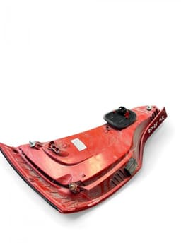 AUDI 4L0945094F Tail light, right AUDI Q7 (4L) (2006-2015) — thumbnail 7