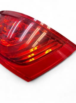 AUDI 4L0945094F Tail light, right AUDI Q7 (4L) (2006-2015) — thumbnail 5