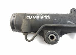 AUDI 7L8422062M Steering rack AUDI Q7 (4L) (2006-2015) — thumbnail 2