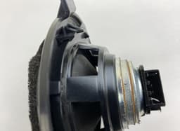 AUDI 4L0035382B Set of loudspeakers AUDI Q7 (4L) (2006-2015) — thumbnail 9