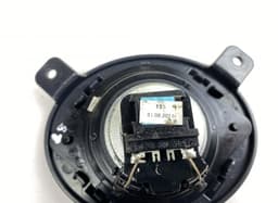 AUDI 4L0035382B Set of loudspeakers AUDI Q7 (4L) (2006-2015) — thumbnail 8