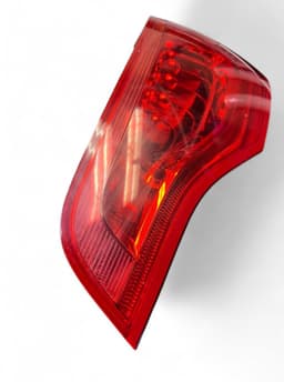 AUDI 4L0945094F Tail light, right AUDI Q7 (4L) (2006-2015) — thumbnail 4