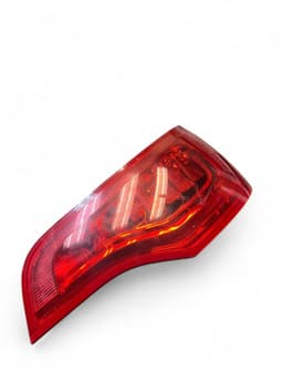 AUDI 4L0945094F Tail light, right AUDI Q7 (4L) (2006-2015) — thumbnail 3