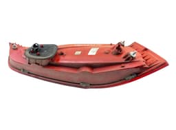 AUDI 4L0945094L Tail light, right AUDI Q7 (4L) (2006-2015) — thumbnail 4