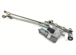 AUDI 4L2955023F Wiper Motor Windscreen AUDI Q7 (4L) (2006-2015) — thumbnail 2