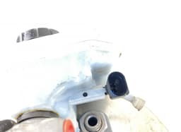 AUDI 4M0612107G Brake Servo AUDI Q7 (4MB, 4MG) (2015-) — thumbnail 4