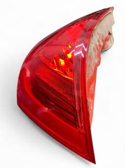 AUDI 4L0945094F Tail light, right AUDI Q7 (4L) (2006-2015) — thumbnail 6