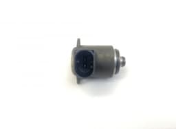 AUDI 8E1998317A Steering rack sensor (SERVOTRONIC SOLENOID) AUDI Q7 (4L) (2006-2015) — thumbnail 2