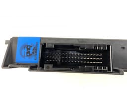 AUDI A2C74998604 Central gateway module AUDI Q7 (4MB, 4MG) (2015-) — thumbnail 3