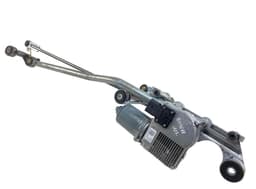 AUDI 4L2955023F Wiper Motor Windscreen AUDI Q7 (4L) (2006-2015) — thumbnail 1