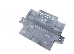 AUDI A2C74998604 Central gateway module AUDI Q7 (4MB, 4MG) (2015-) — thumbnail 1