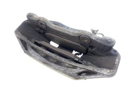 AUDI 4M0615107BK Brake caliper Front left AUDI Q7 (4MB, 4MG) (2015-) — thumbnail 1