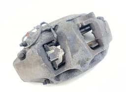 AUDI 4M0615107BK Brake caliper Front left AUDI Q7 (4MB, 4MG) (2015-) — thumbnail 2