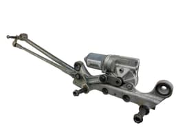 AUDI 4L2955023F Wiper Motor Windscreen AUDI Q7 (4L) (2006-2015) — thumbnail 2
