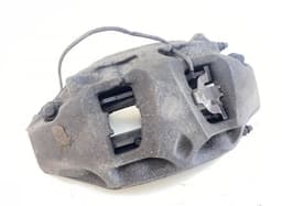 AUDI 4M0615108BK Brake caliper Front right AUDI Q7 (4MB, 4MG) (2015-) — thumbnail 2
