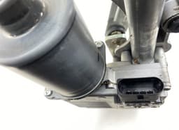 AUDI 4L2955023F Wiper Motor Windscreen AUDI Q7 (4L) (2006-2015) — thumbnail 4
