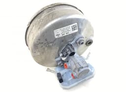 AUDI 4M0612107G Brake Servo AUDI Q7 (4MB, 4MG) (2015-) — thumbnail 2