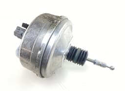 AUDI 4M0612107G Brake Servo AUDI Q7 (4MB, 4MG) (2015-) — thumbnail 1