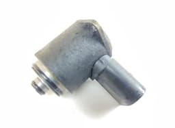 AUDI 8E1998317A Steering rack sensor (SERVOTRONIC SOLENOID) AUDI Q7 (4L) (2006-2015) — thumbnail 1