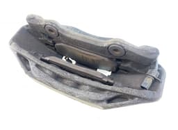 AUDI 4M0615108BK Brake caliper Front right AUDI Q7 (4MB, 4MG) (2015-) — thumbnail 1