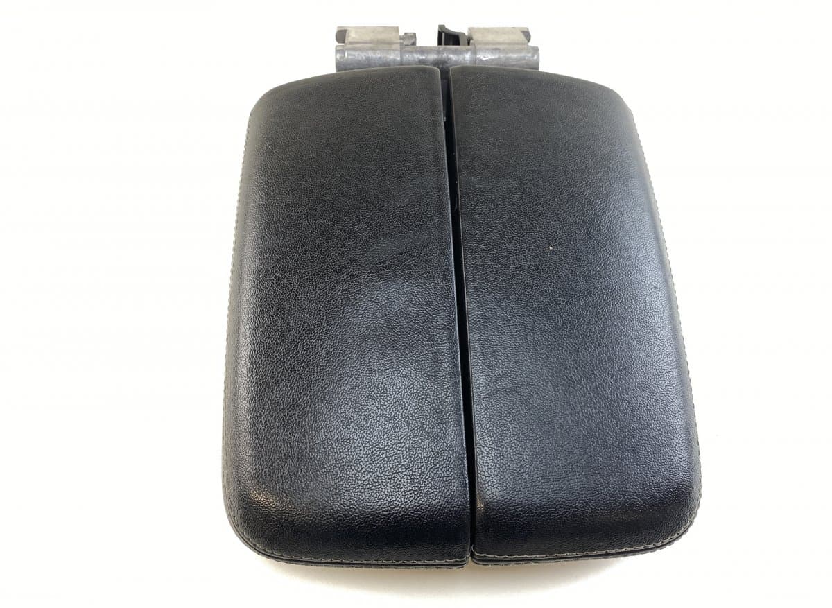 AUDI 4M0864207AE Armrest cover front AUDI Q7 (4MB, 4MG) (2015-)