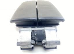 AUDI 4M0864207AE Armrest cover front AUDI Q7 (4MB, 4MG) (2015-) — thumbnail 3