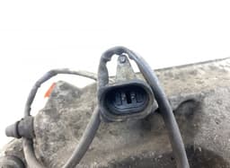 AUDI 4M0615107BK Brake caliper Front left AUDI Q7 (4MB, 4MG) (2015-) — thumbnail 3