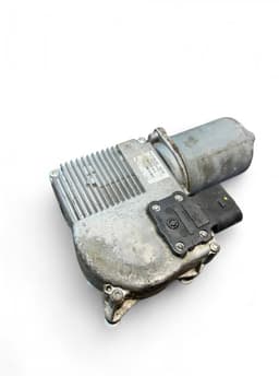 AUDI 4L1955119 4L1910113 Wiper Motor Windscreen AUDI Q7 (4L) (2006-2015) — thumbnail 5