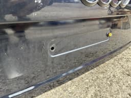AUDI 4M0827025D Bootlid / tailgate AUDI Q7 (4MB, 4MG) (2015-) — thumbnail 4