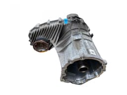 AUDI 0BU341010N Transfer Box AUDI Q7 (4L) (2006-2015) — thumbnail 1