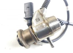 AUDI 0444025018 0444025064 AdBlue Nozzle AUDI Q7 (4MB, 4MG) (2015-) — thumbnail 3