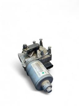 AUDI 4L1955119 4L1910113 Wiper Motor Windscreen AUDI Q7 (4L) (2006-2015) — thumbnail 2