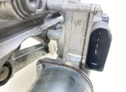 AUDI 4L2955023F Wiper Motor Windscreen AUDI Q7 (4L) (2006-2015) — thumbnail 5
